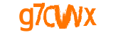 loading captcha image...