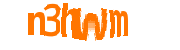 loading captcha image...