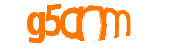 loading captcha image...