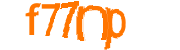 loading captcha image...