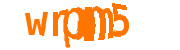 loading captcha image...