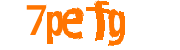 loading captcha image...