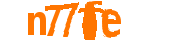 loading captcha image...