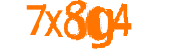 loading captcha image...