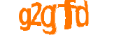 loading captcha image...