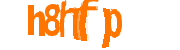 loading captcha image...