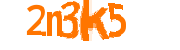 loading captcha image...