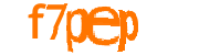 loading captcha image...