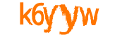 loading captcha image...
