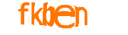 loading captcha image...
