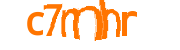 loading captcha image...