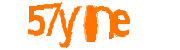 loading captcha image...