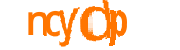 loading captcha image...