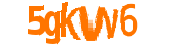 loading captcha image...