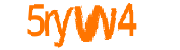 loading captcha image...