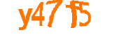 loading captcha image...