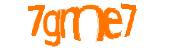 loading captcha image...