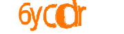 loading captcha image...