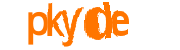 loading captcha image...