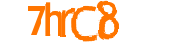 loading captcha image...