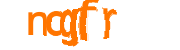 loading captcha image...