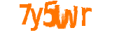 loading captcha image...