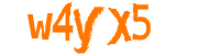 loading captcha image...