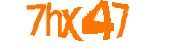 loading captcha image...