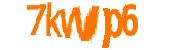 loading captcha image...