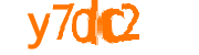 loading captcha image...