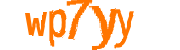 loading captcha image...