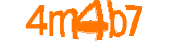 loading captcha image...
