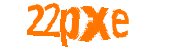 loading captcha image...