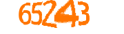 loading captcha image...