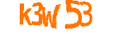 loading captcha image...