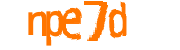 loading captcha image...