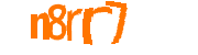 loading captcha image...