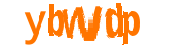 loading captcha image...