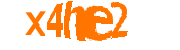 loading captcha image...