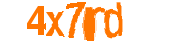 loading captcha image...