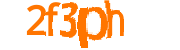 loading captcha image...