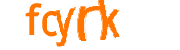 loading captcha image...