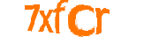 loading captcha image...