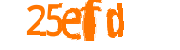 loading captcha image...