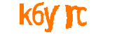 loading captcha image...