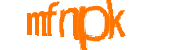 loading captcha image...