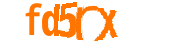 loading captcha image...