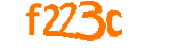 loading captcha image...