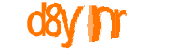 loading captcha image...