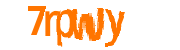 loading captcha image...